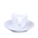 Vision Set biały