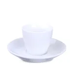 Vision Set biały