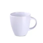 Fiord Matt biały mat/biały