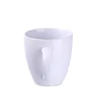 Fiord Matt biały mat/biały