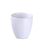 Fiord Matt biały mat/biały