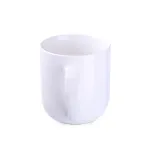 Impress biały