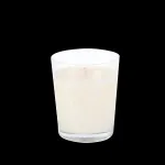 Świeczka Lumena Soja