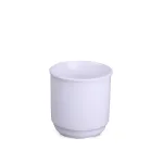 Claus Plus 220ml biały