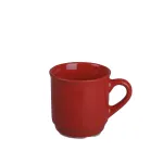 Claus Plus 220ml czerwony