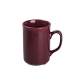 Santa Plus 220ml bordowy