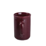 Santa Plus 220ml bordowy