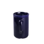 Santa Plus 220ml kobaltowy
