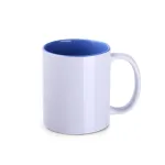 Tomek Art biało/reflex blue