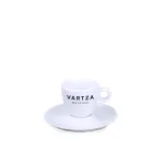 Venus 80 ml