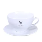 Venezia Set 450 ml