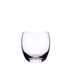 Elsa 350ml