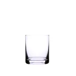 Szkło Summer 220ml bezbarwny