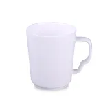 Prince 340 ml