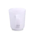 Prince 340 ml