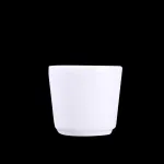 Medea 220ml biały