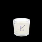 Świeczka Lux 90ml Soja EU
