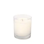Świeczka Flara Soja EU