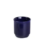 Claus 220ml kobaltowy