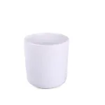 Rico Pure biały/biały