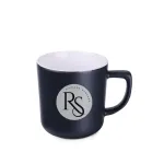 Rico Supreme czarny/biały