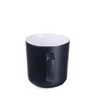 Rico Supreme czarny/biały