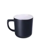 Rico Supreme czarny/biały