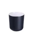 Rico Supreme czarny/biały