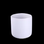 Kubek Diego Pure biały