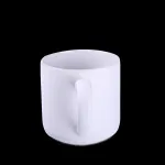 Kubek Diego Pure biały