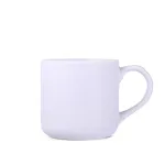 Kubek Diego Pure biały