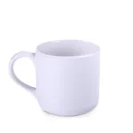 Kubek Diego Pure biały