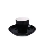 Verona Nero Set 70 ml czarny/biały