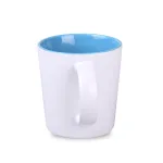 Berg Art Solid jasnoniebieski