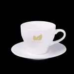 Verona Bianco Set 130ml