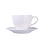 Verona Bianco Set 130ml