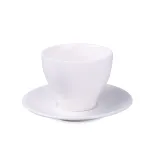 Verona Bianco Set 130ml