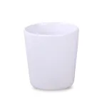 Berg Art Solid biały