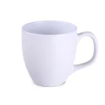 Kubek Americano Pure biały