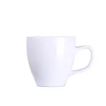 Kubek Americano Small
