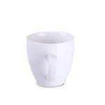 Kubek Americano Small