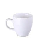 Kubek Americano Small