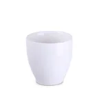 Kubek Americano Small