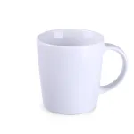Kubek Berg 400 ml biały