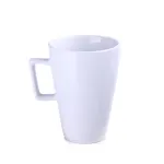 Kubek Daily biały