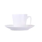 Eve Set biały