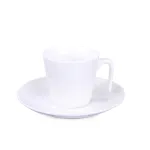 Eve Set biały
