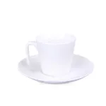 Eve Set biały