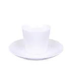 Eve Set biały