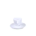 Venus 80 ml